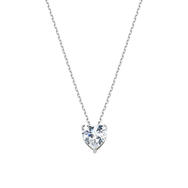 Collana Donna Amen CLSHBBZ8