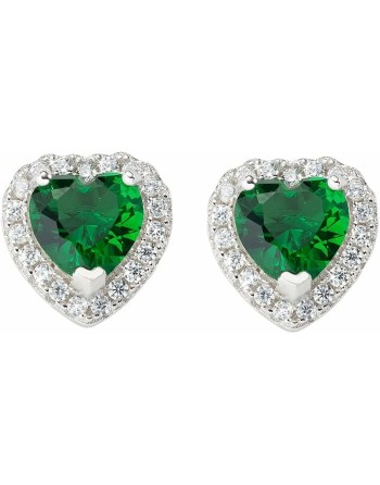 Boucles d´oreilles Femme Amen ORTICBVE