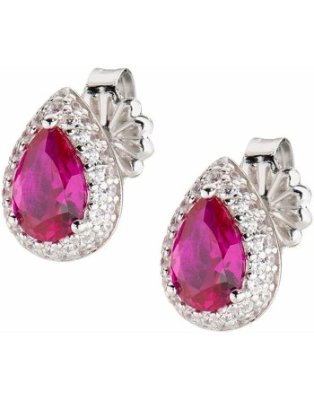 Ladies' Earrings Amen EGOBRBZ