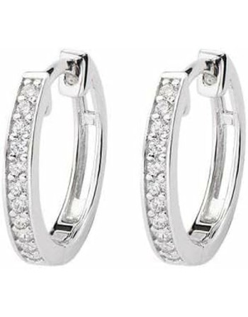 Ladies' Earrings Amen ECIBBZ15