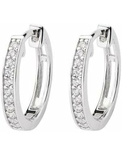 Øreringe til kvinder Amen ECIBBZ15