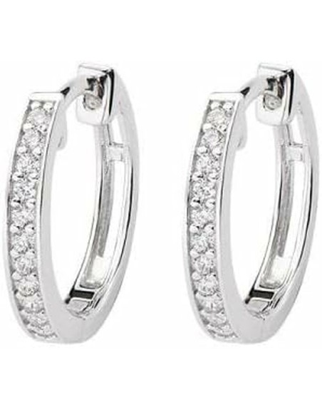 Boucles d´oreilles Femme Amen ECIBBZ15