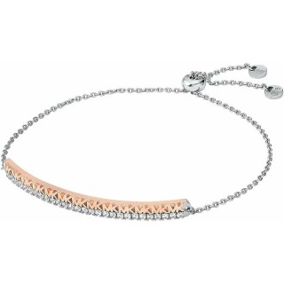 Pulsera Mujer Michael Kors MKC1577AN791