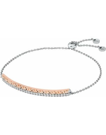 Pulsera Mujer Michael Kors MKC1577AN791