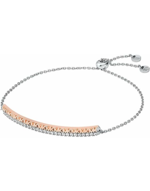 Pulsera Mujer Michael Kors MKC1577AN791