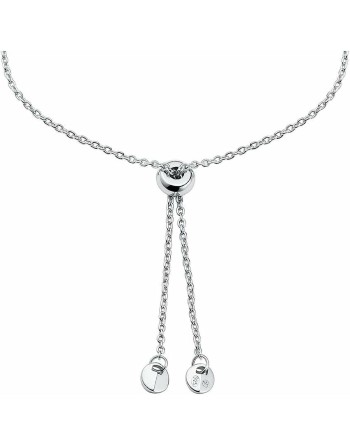 Pulsera Mujer Michael Kors MKC1577AN791