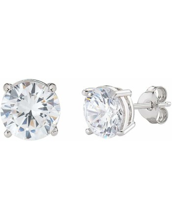 Boucles d´oreilles Femme Amen ORFEBB