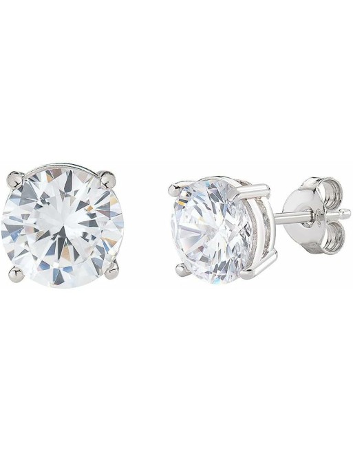 Pendientes Mujer Amen ORFEBB