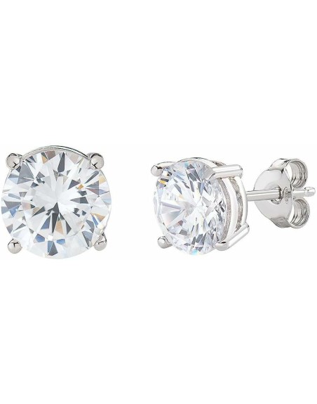 Pendientes Mujer Amen ORFEBB