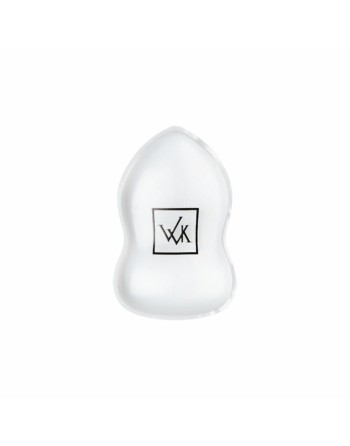 Make-up-Schwamm Walkiria Silikon