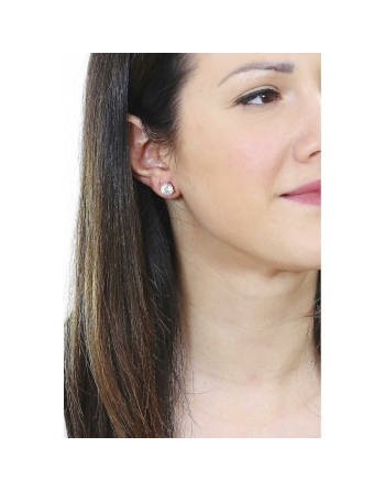 Pendientes Mujer Amen ORFEBB