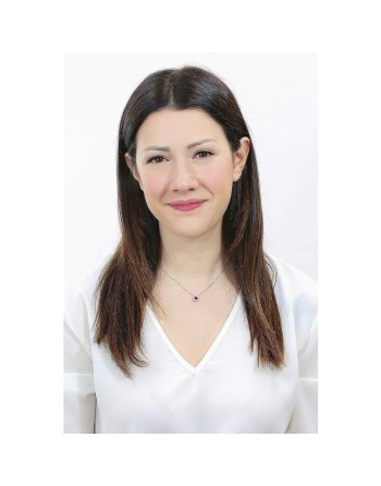 Collier Femme Amen CLLUBBRZ