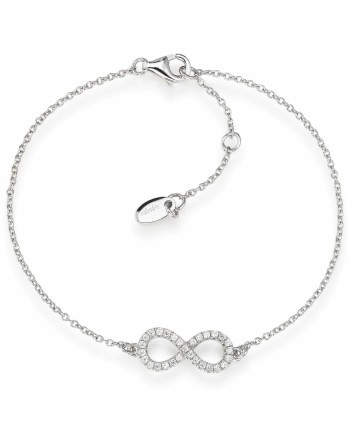 Bracciale Donna Amen BRIN