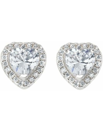 Boucles d´oreilles Femme Amen ORTICBB