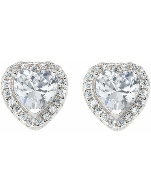 Øreringe til kvinder Amen ORTICBB