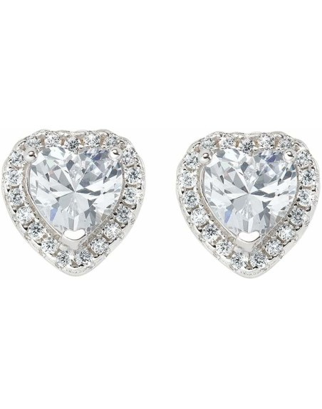 Orecchini Donna Amen ORTICBB