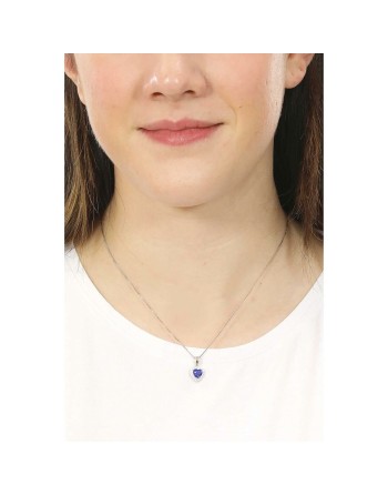 Collana Donna Amen CLTICBBL