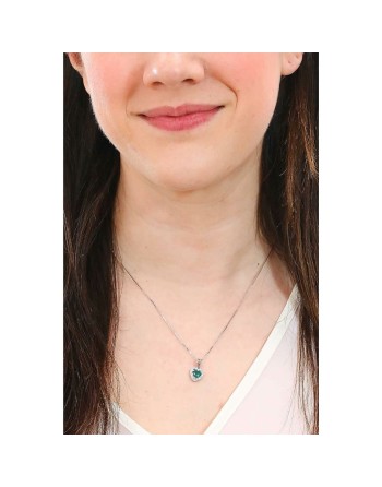 Collier Femme Amen CLTICBVE