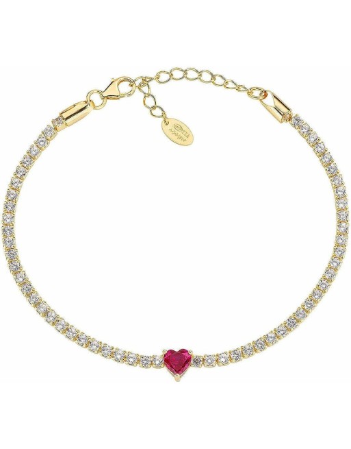 Bracciale Donna Amen BT21CUGRBZ16