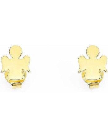 Ladies' Earrings Amen ORAG