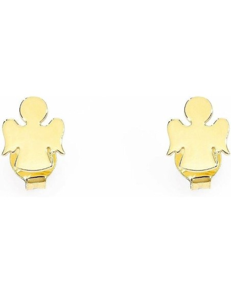 Boucles d´oreilles Femme Amen ORAG