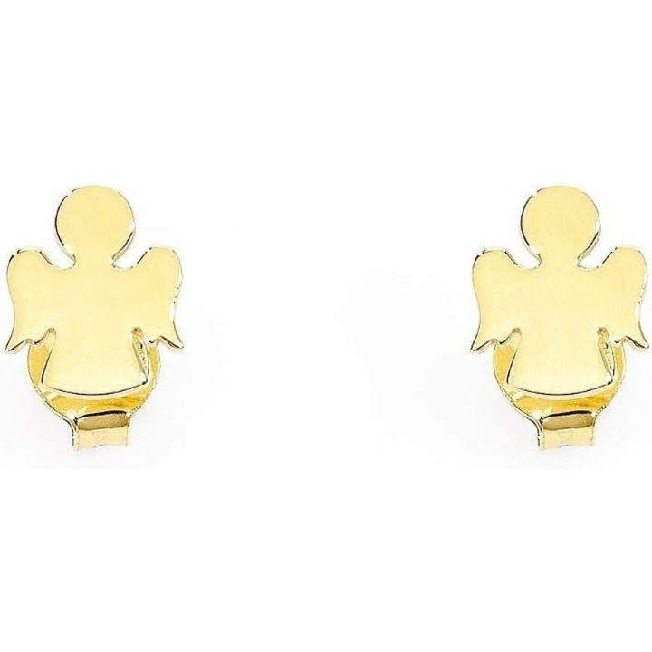 Ladies' Earrings Amen ORAG