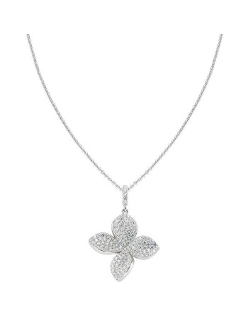 Collar Mujer Amen CLFIBBZ