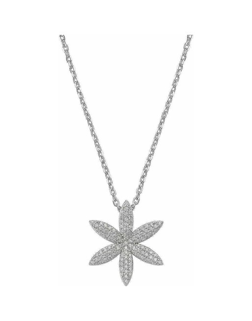 Collana Donna Amen CLFLLIBBZ3