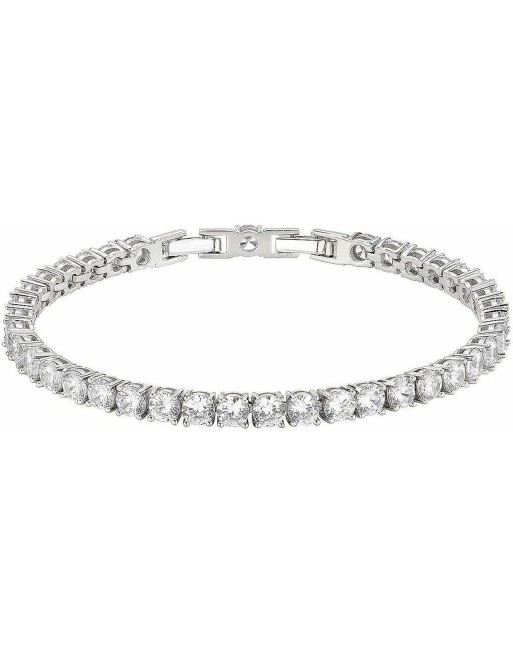 Bracciale Donna Amen BRTNBB40