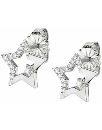 Ladies' Earrings Amen ESTSTBBZ