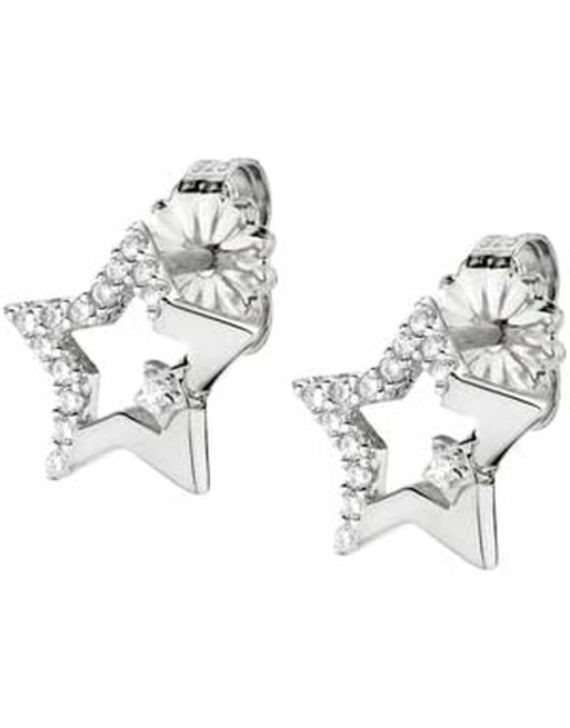 Boucles d´oreilles Femme Amen ESTSTBBZ