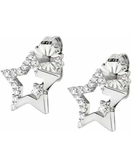 Boucles d´oreilles Femme Amen ESTSTBBZ