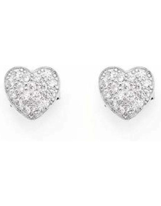 Øreringe til kvinder Amen ORHZB1