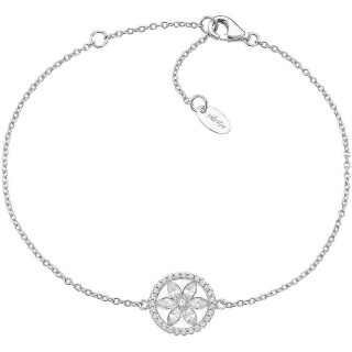 Bracciale Donna Amen BRFLBBZ1