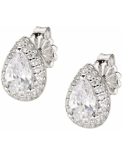 Ladies' Earrings Amen EGOBBBZ