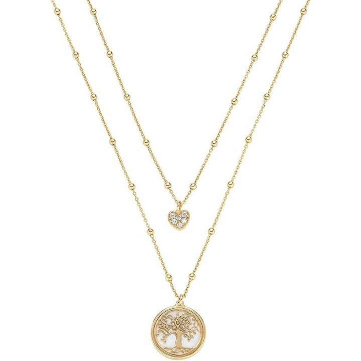 Collana Donna Amen CL2ALCUG1