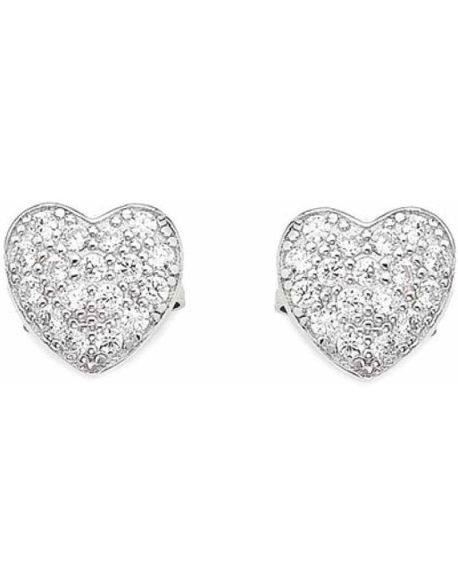 Boucles d´oreilles Femme Amen EH