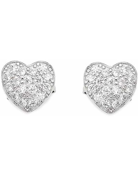 Øreringe til kvinder Amen EH