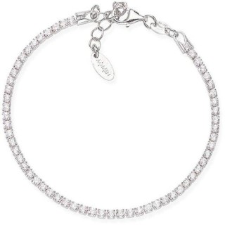 Bracciale Donna Amen  BTBB16