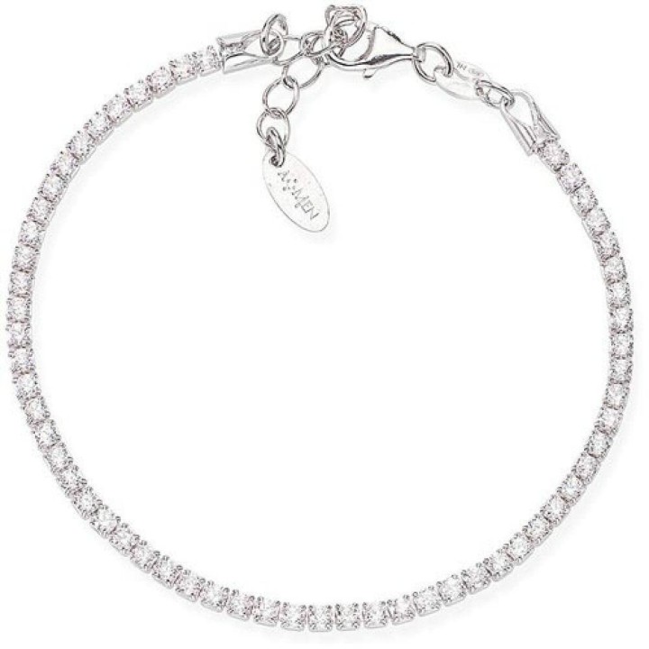 Bracciale Donna Amen  BTBB16