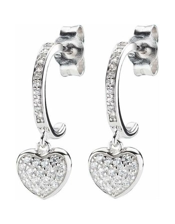 Boucles d´oreilles Femme Amen EBHBB