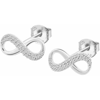 Pendientes Mujer Lotus LP3614-4/1