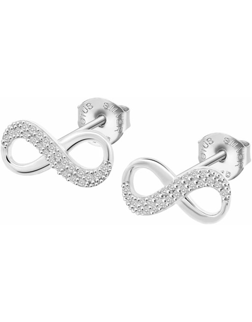 Boucles d´oreilles Femme Lotus LP3614-4/1