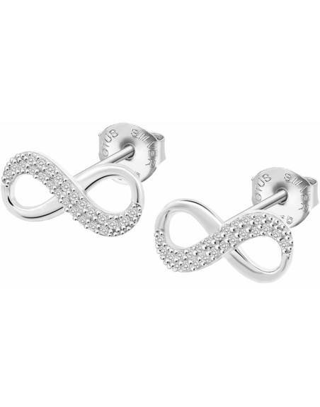 Pendientes Mujer Lotus LP3614-4/1