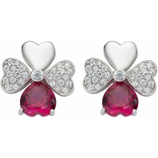 Orecchini Donna Amen EQUBR
