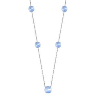 Collana Donna Morellato GEMMA