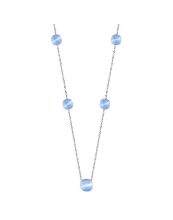 Collana Donna Morellato GEMMA