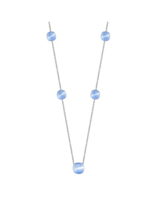 Collana Donna Morellato GEMMA