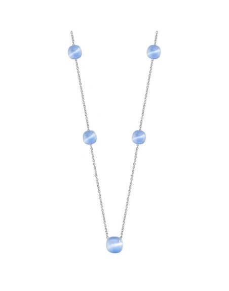 Collar Mujer Morellato GEMMA