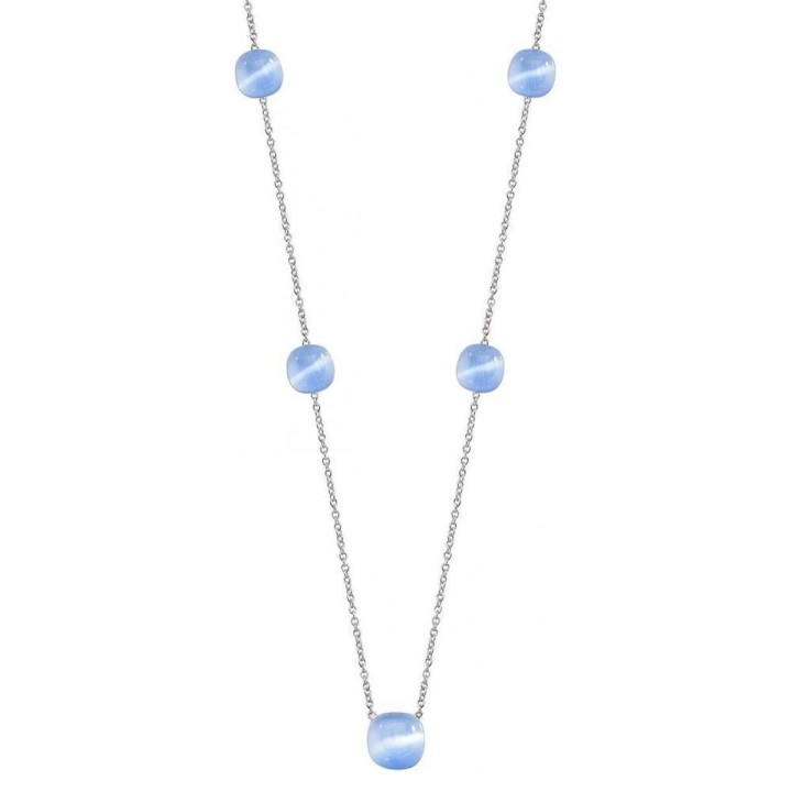 Collier Femme Morellato GEMMA